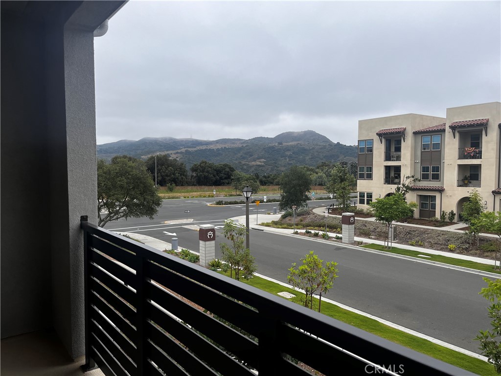 51 Wheelbarrow Road Rancho Mission Viejo, CA 92694 - Photo 4 of 18