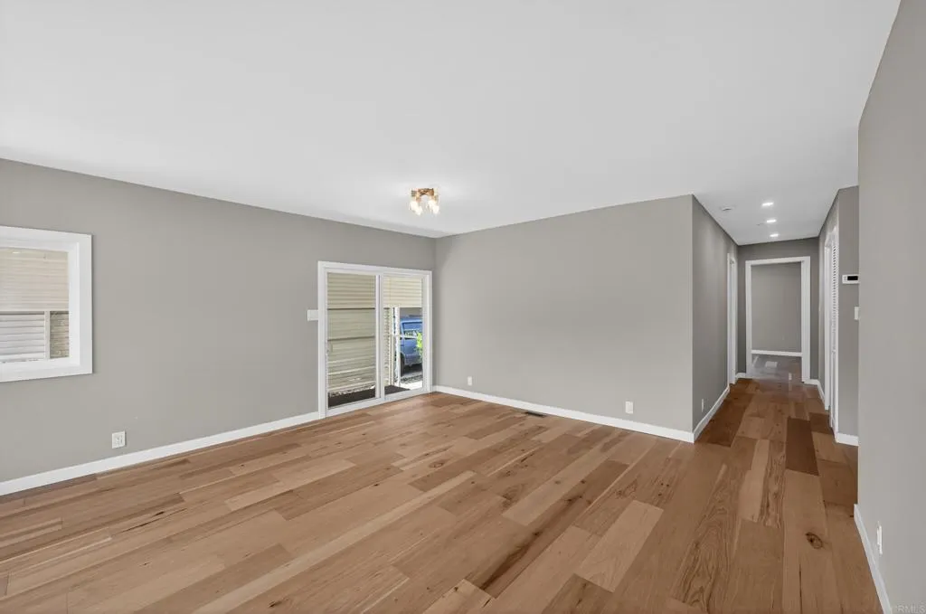 8301 Mission Gorge Road, Unit 64 Santee, CA 92071 - Photo 9 of 49 Gallery Image 9