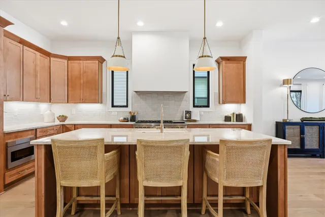 $2,150,000 | 4308 Westlawn Drive, Nashville, TN 37209