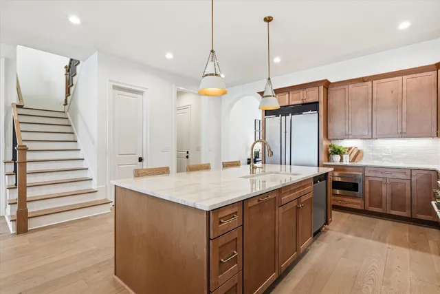 $2,150,000 | 4308 Westlawn Drive, Nashville, TN 37209