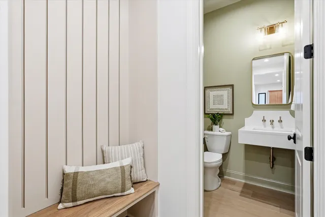 $2,150,000 | 4308 Westlawn Drive, Nashville, TN 37209