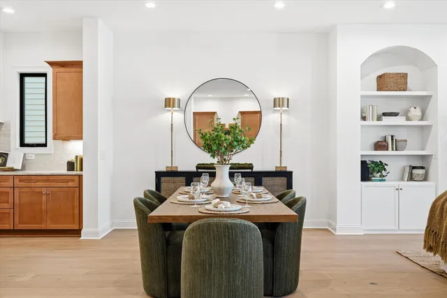 $2,150,000 | 4308 Westlawn Drive, Nashville, TN 37209