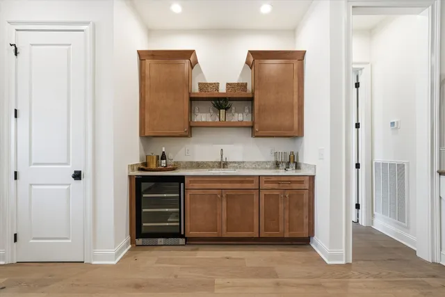 $2,150,000 | 4308 Westlawn Drive, Nashville, TN 37209