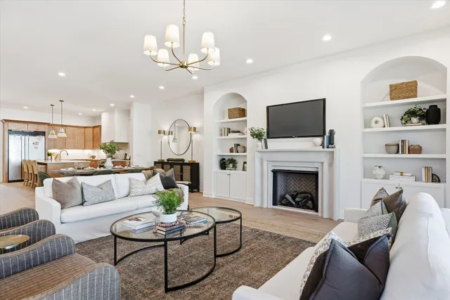 $2,150,000 | 4308 Westlawn Drive, Nashville, TN 37209