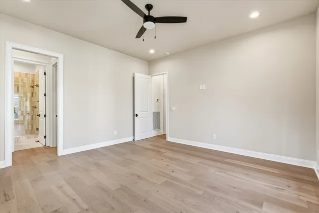 $2,150,000 | 4308 Westlawn Drive, Nashville, TN 37209