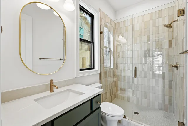 $2,150,000 | 4308 Westlawn Drive, Nashville, TN 37209