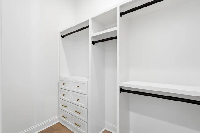 $2,150,000 | 4308 Westlawn Drive, Nashville, TN 37209