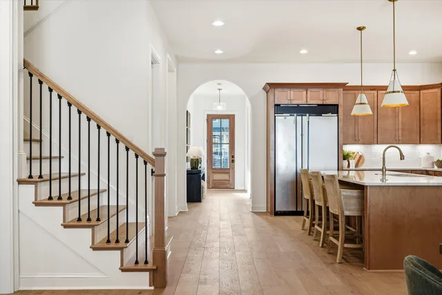 $2,150,000 | 4308 Westlawn Drive, Nashville, TN 37209