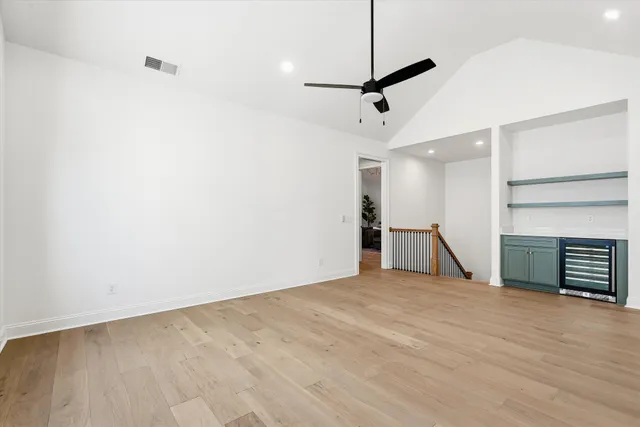 $2,150,000 | 4308 Westlawn Drive, Nashville, TN 37209