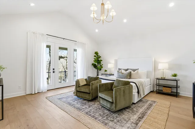 $2,150,000 | 4308 Westlawn Drive, Nashville, TN 37209