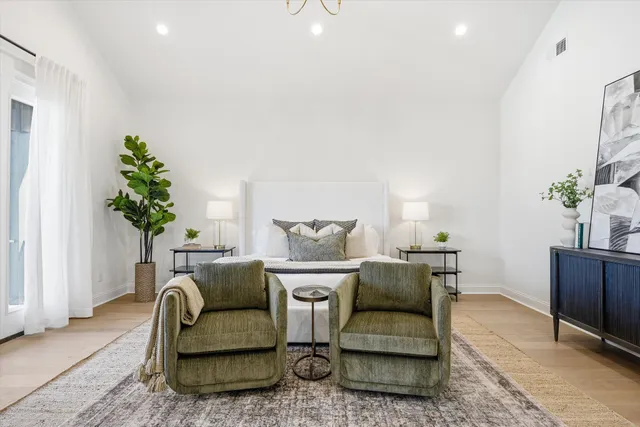 $2,150,000 | 4308 Westlawn Drive, Nashville, TN 37209