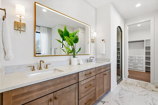 $2,150,000 | 4308 Westlawn Drive, Nashville, TN 37209