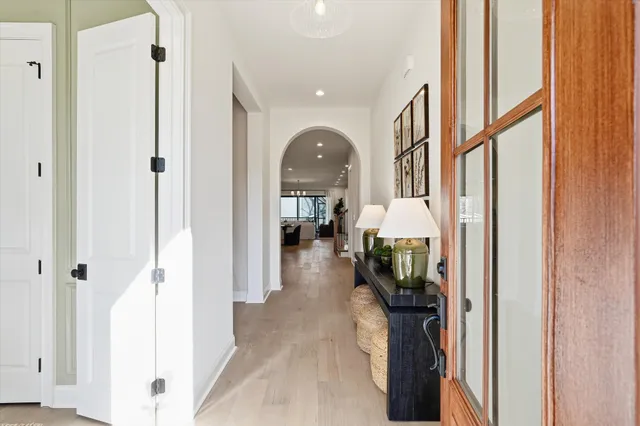 $2,150,000 | 4308 Westlawn Drive, Nashville, TN 37209