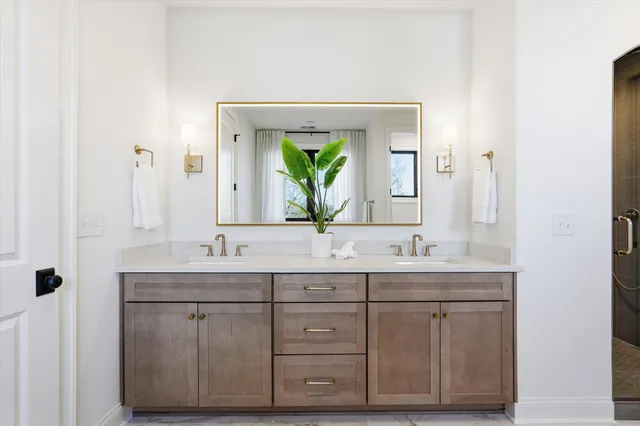 $2,150,000 | 4308 Westlawn Drive, Nashville, TN 37209