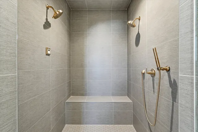 $2,150,000 | 4308 Westlawn Drive, Nashville, TN 37209