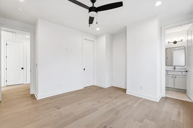 $2,150,000 | 4308 Westlawn Drive, Nashville, TN 37209