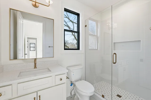 $2,150,000 | 4308 Westlawn Drive, Nashville, TN 37209