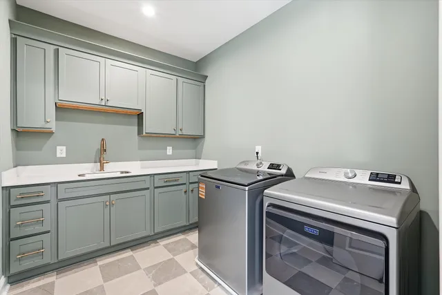 $2,150,000 | 4308 Westlawn Drive, Nashville, TN 37209