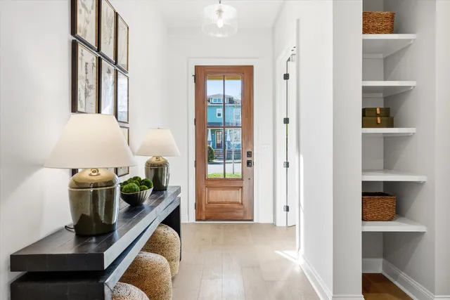 $2,150,000 | 4308 Westlawn Drive, Nashville, TN 37209