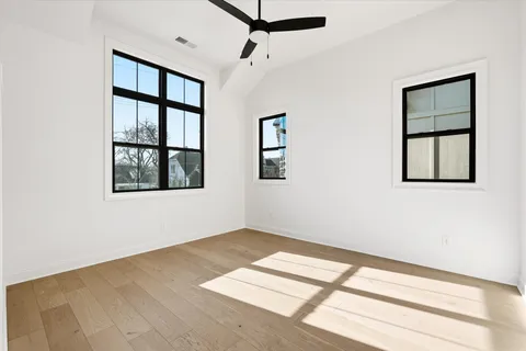 $2,150,000 | 4308 Westlawn Drive, Nashville, TN 37209