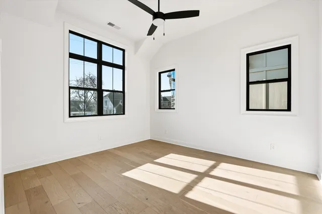 $2,150,000 | 4308 Westlawn Drive, Nashville, TN 37209