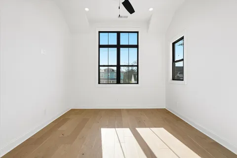 $2,150,000 | 4308 Westlawn Drive, Nashville, TN 37209