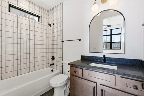 $2,150,000 | 4308 Westlawn Drive, Nashville, TN 37209