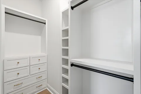 $2,150,000 | 4308 Westlawn Drive, Nashville, TN 37209