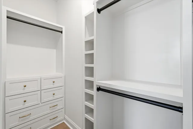 $2,150,000 | 4308 Westlawn Drive, Nashville, TN 37209