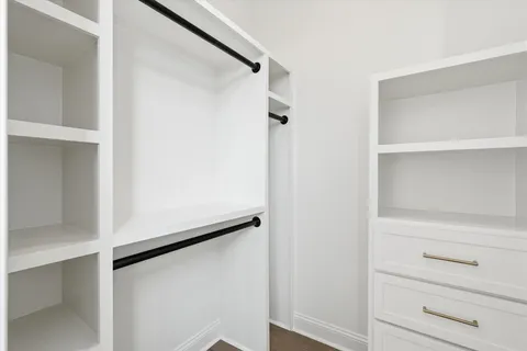 $2,150,000 | 4308 Westlawn Drive, Nashville, TN 37209