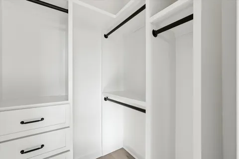 $2,150,000 | 4308 Westlawn Drive, Nashville, TN 37209