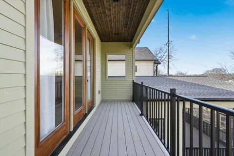 $2,150,000 | 4308 Westlawn Drive, Nashville, TN 37209