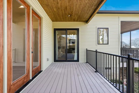 $2,150,000 | 4308 Westlawn Drive, Nashville, TN 37209