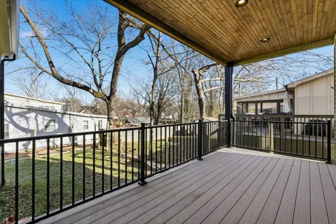 $2,150,000 | 4308 Westlawn Drive, Nashville, TN 37209