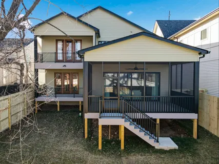 $2,150,000 | 4308 Westlawn Drive, Nashville, TN 37209