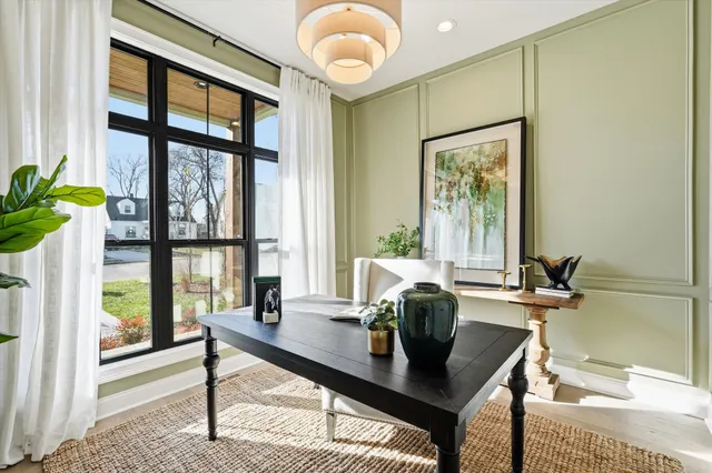 $2,150,000 | 4308 Westlawn Drive, Nashville, TN 37209