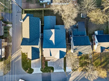 $2,150,000 | 4308 Westlawn Drive, Nashville, TN 37209