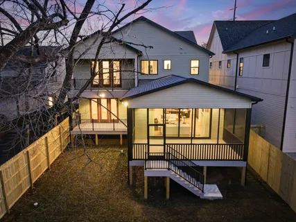 $2,150,000 | 4308 Westlawn Drive, Nashville, TN 37209