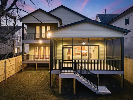 $2,150,000 | 4308 Westlawn Drive, Nashville, TN 37209