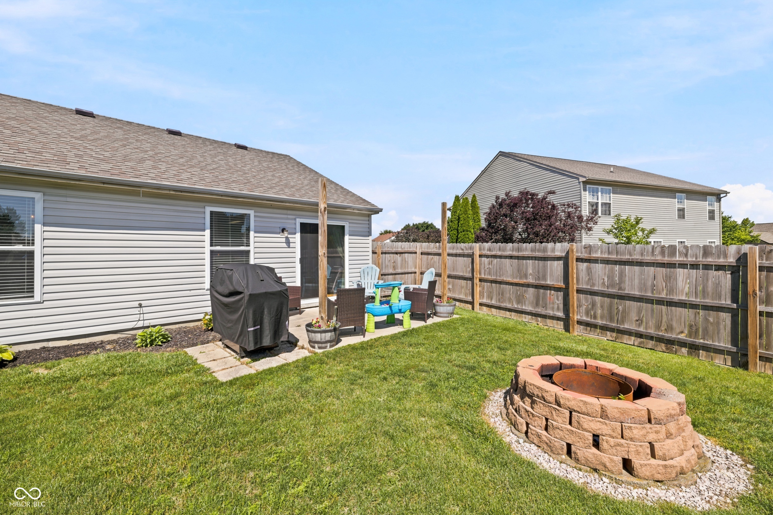 4032 Springmill Drive Kokomo, IN 46902 - Photo 27 of 33