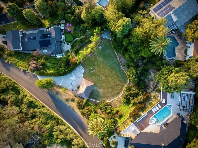 $900,000 | 10511 Terrace, Santa Ana, CA 92705