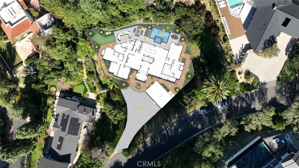 10511 Terrace Santa Ana, CA 92705 - Photo 11 of 12