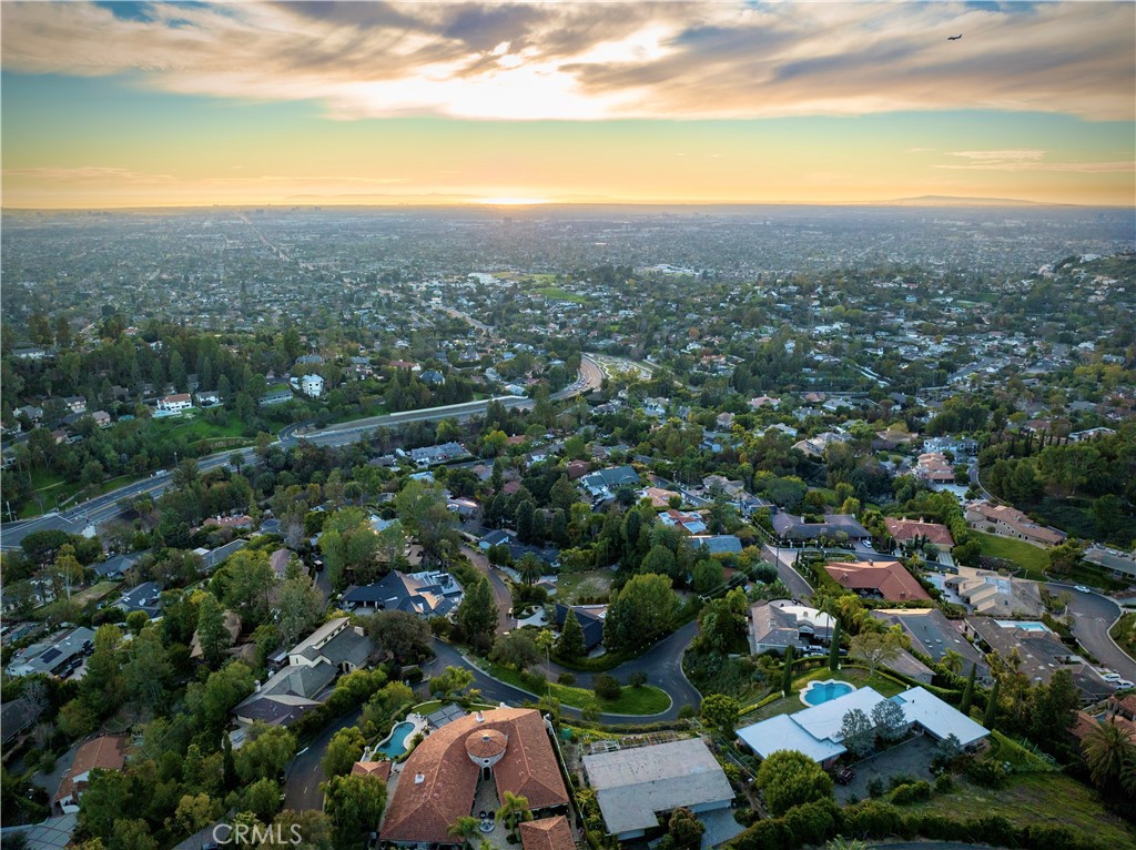 10511 Terrace Santa Ana, CA 92705 - Photo 4 of 12