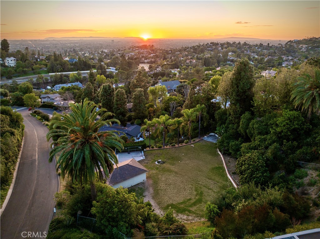 10511 Terrace Santa Ana, CA 92705 - Photo 5 of 12