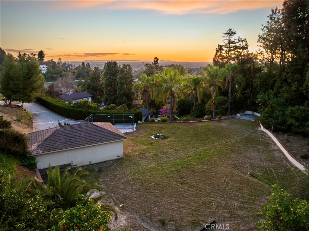 10511 Terrace Santa Ana, CA 92705 - Photo 6 of 12