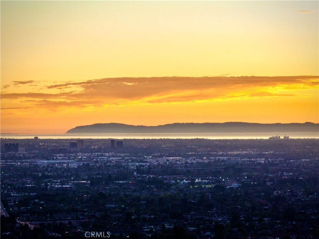 10511 Terrace Santa Ana, CA 92705 - Photo 7 of 12