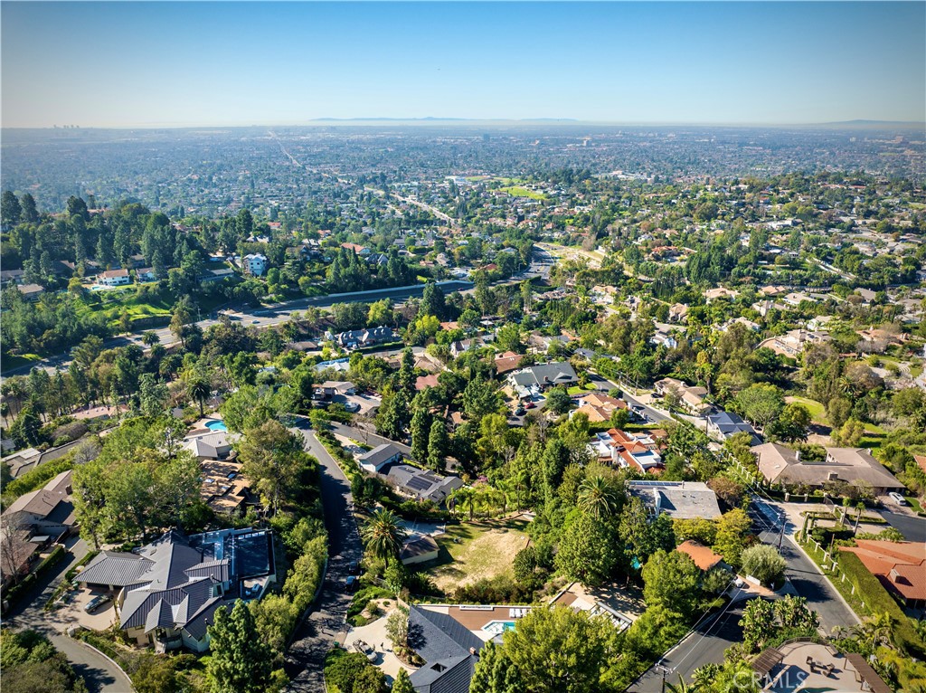 10511 Terrace Santa Ana, CA 92705 - Photo 8 of 12
