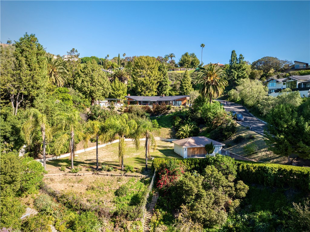 10511 Terrace Santa Ana, CA 92705 - Photo 9 of 12