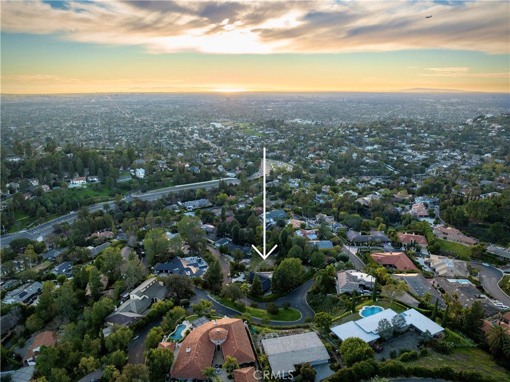 10511 Terrace Santa Ana, CA 92705 - Photo 10 of 12