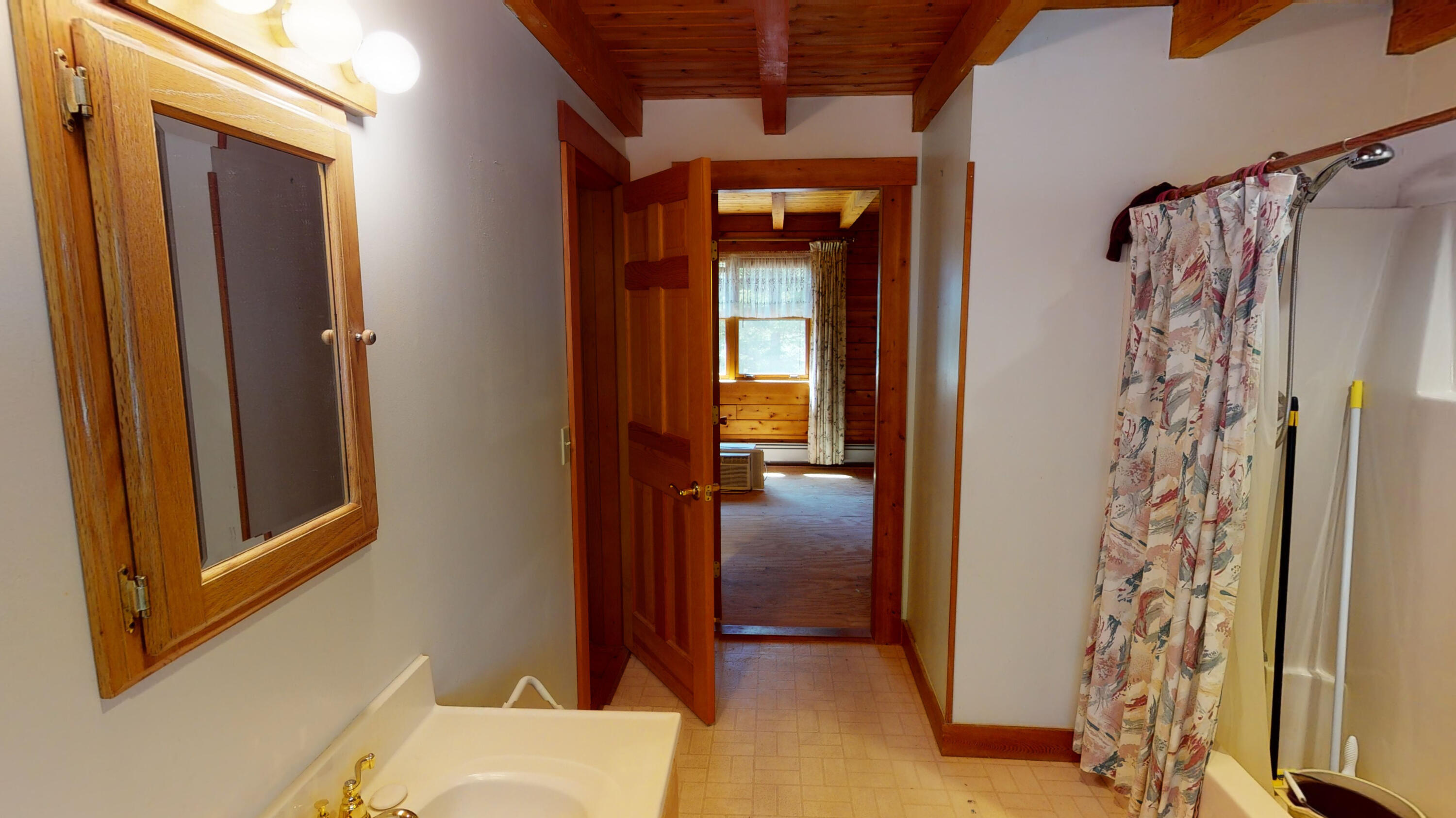 60 High Head Road East Machias, ME 04630 - Photo 27 of 45 60-High-Head-Rd-05032022_133342